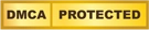 DMCA RR88.COM